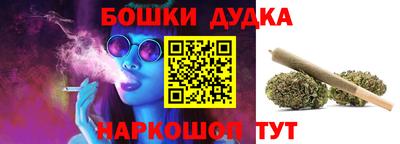 гидра Рыбинск